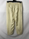 Image for Hattie Womens Pants Size 12