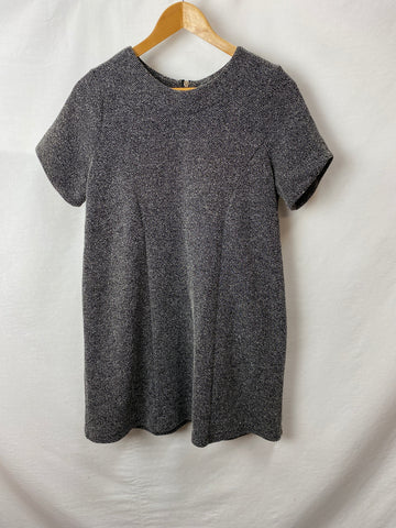 Image for Haute Monde Womens Dress Size L