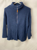 Image for Haven Mens/Womens Jacket Size XS/S