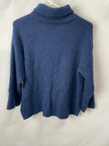 Image for Haven Mens/Womens Jacket Size XS/S