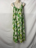 Image for Haven Womens Dress Size M/L