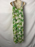 Image for Haven Womens Dress Size M/L
