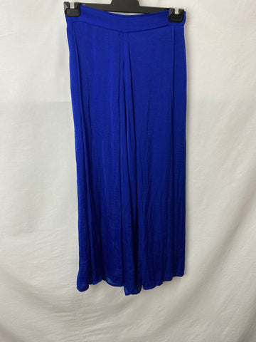 Image for Haven Womens Pants Size S/M