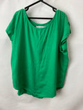 Image for Haven Womens Top Size S/M