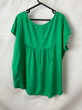 Image for Haven Womens Top Size S/M