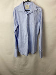 Image for Hawes & Curtis Mens Shirt Size 16/36