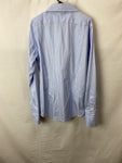 Image for Hawes & Curtis Mens Shirt Size 16/36
