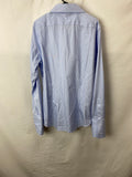 Image for Hawes & Curtis Mens Shirt Size 16/36