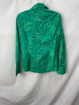 Image for Hawkes & Curtis Womens Top Size 10