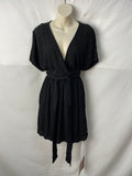 Image for Hazel & Folk Womens Dress Size XS/S