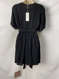 Image for Hazel & Folk Womens Dress Size XS/S
