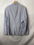 Image for HE by Mango Mens Jacket Size 46
