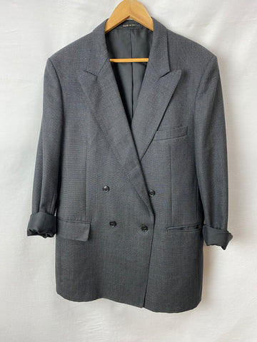 Image for Hector James Mens Jacket No Size