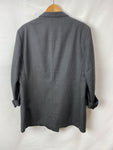 Image for Hector James Mens Jacket No Size
