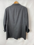 Image for Hector James Mens Jacket No Size