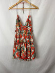 Image for Hello Molly Womens Dress Size 10