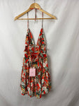 Image for Hello Molly Womens Dress Size 10