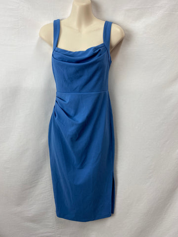 Image for Hello Molly Womens Dress Size 8
