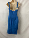 Image for Hello Molly Womens Dress Size 8
