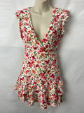 Image for Hello Molly Womens Dress Size AU 8