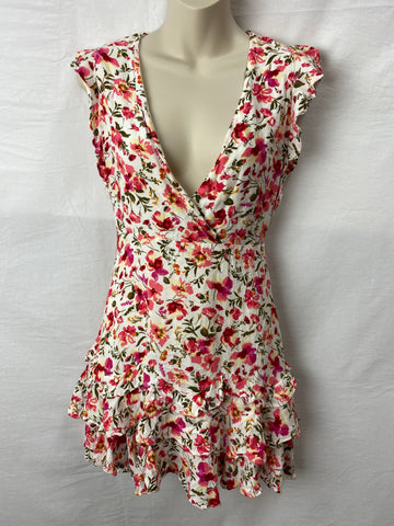 Image for Hello Molly Womens Dress Size AU 8