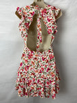 Image for Hello Molly Womens Dress Size AU 8