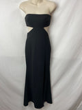 Image for Hello Molly Womens Dress Size AUS 8