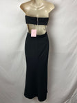 Image for Hello Molly Womens Dress Size AUS 8