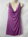 Image for Hello Molly Womens Dress Size L BNWT