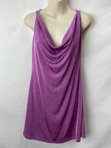 Image for Hello Molly Womens Dress Size L BNWT