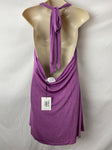 Image for Hello Molly Womens Dress Size L BNWT