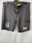 Image for Helly Hansen Mens Shorts Size 32