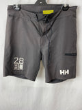 Image for Helly Hansen Mens Shorts Size 32
