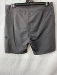 Image for Helly Hansen Mens Shorts Size 32