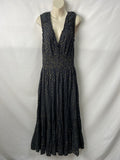 Image for Henley Collection Womens Dress Size Size Free