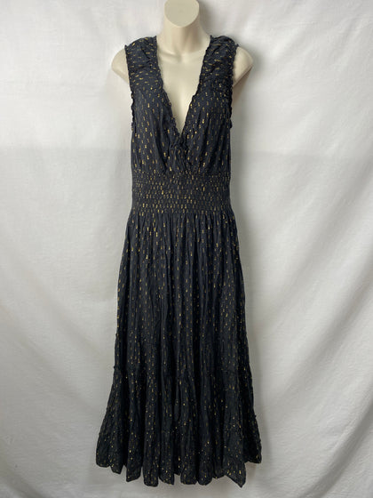 Image for Henley Collection Womens Dress Size Size Free