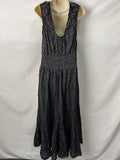 Image for Henley Collection Womens Dress Size Size Free