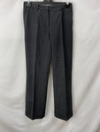 Image for Hennes Collection Womens Pants Size 40