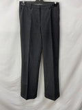 Image for Hennes Collection Womens Pants Size 40