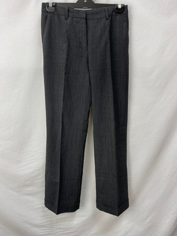 Image for Hennes Collection Womens Pants Size 40
