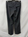 Image for Hennes Collection Womens Pants Size 40