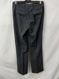 Image for Hennes Collection Womens Pants Size 40
