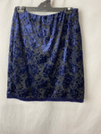 Image for Hennes collection Womens Skirt Size L