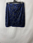 Image for Hennes collection Womens Skirt Size L