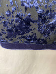 Image for Hennes collection Womens Skirt Size L