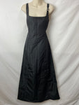 Image for Hennes Womens Dress Size 40