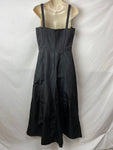Image for Hennes Womens Dress Size 40