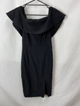Image for Here Comes the Sun Womens dress size 8