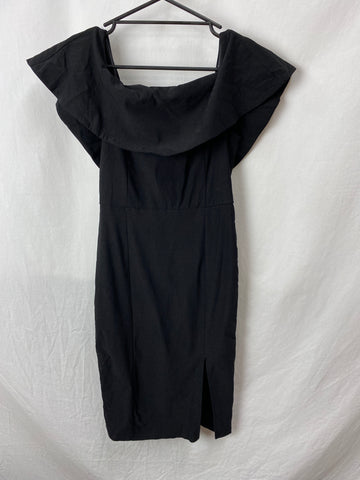 Image for Here Comes the Sun Womens dress size 8