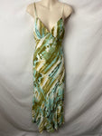 Image for Here Comes the Sun Womens Dress Size AUS 8